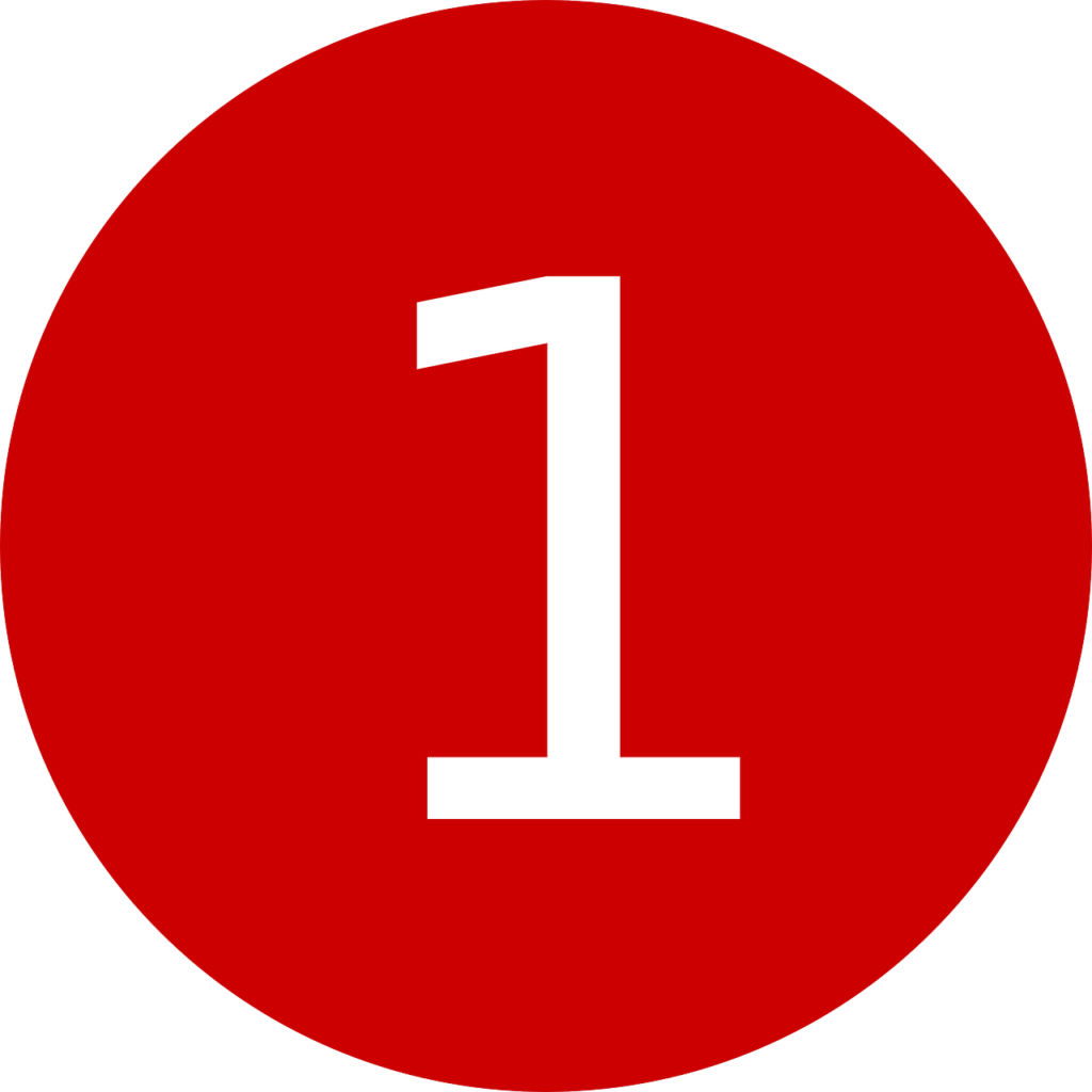 number, one, symbol-39114.jpg