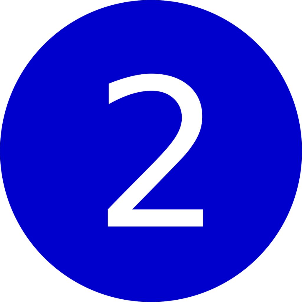 two, 2, number-39115.jpg