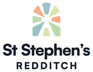 St Stephen's